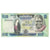 Billete, 10 Kwacha, Zambia, KM:26e, MBC