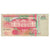 Billete, 10 Gulden, Surinam, KM:137a, BC+