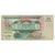 Banknot, Surinam, 25 Gulden, KM:138c, VF(20-25)