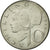 Münze, Österreich, 10 Schilling, 1975, SS+, Copper-Nickel Plated Nickel