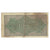 Nota, Alemanha, 1000 Mark, 1922-09-15, KM:76c, VF(20-25)