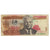 Banconote, Laos, 20,000 Kip, 2002, KM:36a, MB