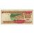 Banknote, Lao, 20,000 Kip, 2002, KM:36a, VF(20-25)