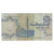 Banknote, Egypt, 25 Piastres, KM:57d, VF(20-25)