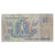 Banknote, Egypt, 25 Piastres, KM:57d, VF(20-25)