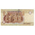 Banknote, Egypt, 1 Pound, KM:50e, UNC(63)