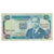 Biljet, Kenia, 20 Shillings, 1989, 1989-07-01, KM:21d, TB+