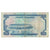Banknote, Kenya, 20 Shillings, 1989, 1989-07-01, KM:21d, VF(30-35)