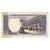 Banknote, Lao, 50 Kip, KM:12a, VF(20-25)