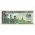 Banknote, Lao, 1000 Kip, 2003, KM:32d, EF(40-45)