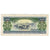 Banconote, Laos, 1000 Kip, 2003, KM:32d, BB