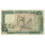 Banknot, Liban, 250 Livres, 1978-1988, 1986, KM:67d, VF(20-25)