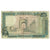 Geldschein, Lebanon, 250 Livres, 1978-1988, 1986, KM:67d, S