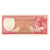 Billete, 10 Gulden, 1963, Surinam, 1963-09-01, KM:121, SC