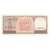 Nota, Suriname, 10 Gulden, 1963, 1963-09-01, KM:121, UNC(63)