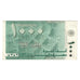 Geldschein, Lebanon, 1000 Livres, 2004, 2004, KM:84a, SS