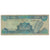 Geldschein, Lebanon, 1000 Livres, KM:69b, S