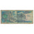 Banknot, Liban, 1000 Livres, KM:69b, VF(20-25)