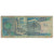 Geldschein, Lebanon, 1000 Livres, KM:69b, S