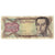 Billete, 100 Bolivares, 1992, Venezuela, 1992-05-12, KM:66d, BC