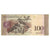 Banconote, Venezuela, 100 Bolivares, 2013, 2013-10-29, KM:93a, SPL
