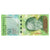 Banknote, Venezuela, 50 Bolivares, 2015, 2015-11-05, UNC(65-70)