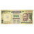 Geldschein, India, 500 Rupees, KM:99b, S