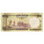 Banknot, India, 500 Rupees, KM:99b, VF(20-25)