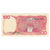 Billete, 100 Rupiah, Indonesia, KM:122a, UNC