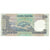 Geldschein, India, 100 Rupees, KM:91b, UNZ-
