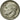 Moneta, USA, Roosevelt Dime, Dime, 1973, U.S. Mint, Philadelphia, EF(40-45)
