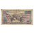 Biljet, Viëtnam, 2000 D<ox>ng, 1988-1991, 1988, KM:107a, B