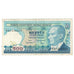 Banknot, Turcja, 500 Lira, KM:195, EF(40-45)