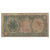 Banconote, Egitto, 10 Piastres, L.1940, KM:183a, B