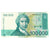 Banknote, Croatia, 100,000 Dinara, 1993, KM:27A, UNC(65-70)