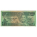 Banknote, Ethiopia, 1 Birr, KM:30b, VF(20-25)