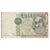 Billete, 1000 Lire, 1982, Italia, 1982-01-06, KM:109a, BC
