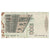 Geldschein, Italien, 1000 Lire, 1982, 1982-01-06, KM:109a, S