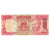 Banknot, India, 20 Rupees, 2006, 2006, KM:96a, AU(55-58)