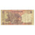 Nota, Índia, 10 Rupees, KM:89c, VF(30-35)