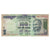 Geldschein, India, 100 Rupees, 2006, KM:98c, SS