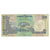 Biljet, India, 100 Rupees, 2006, KM:98c, TTB