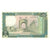 Banconote, Libano, 250 Livres, KM:67d, SPL