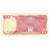 Billete, 100 Rupiah, Indonesia, KM:122a, SC