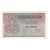 Banconote, Laos, 1 Kip, KM:8a, SPL-
