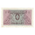 Banconote, Laos, 1 Kip, KM:8a, SPL-