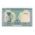 Banconote, Laos, 10 Kip, KM:10b, FDS