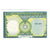Banconote, Laos, 10 Kip, KM:10b, FDS