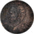 Moneta, Włochy, Vittorio Emanuele III, 2 Centesimi, 1911, Rome, VF(20-25)
