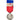 Frankreich, Médaille d'honneur du travail, Medaille, 1979, Excellent Quality